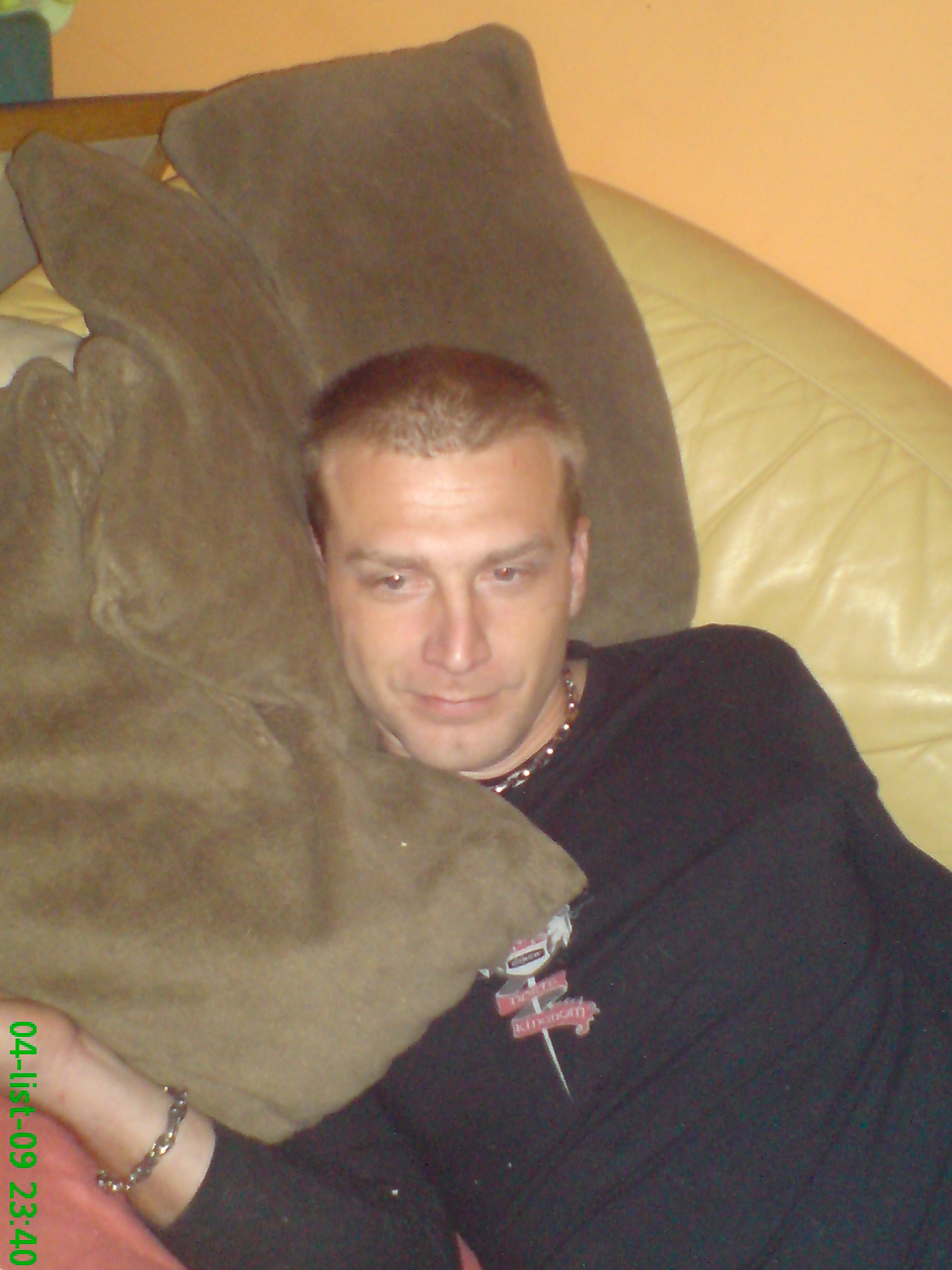 Foto 3