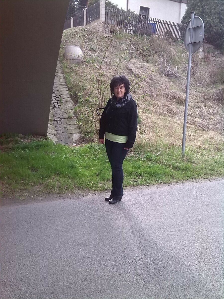 Foto 3
