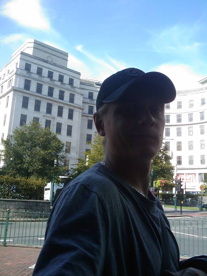 Foto 2