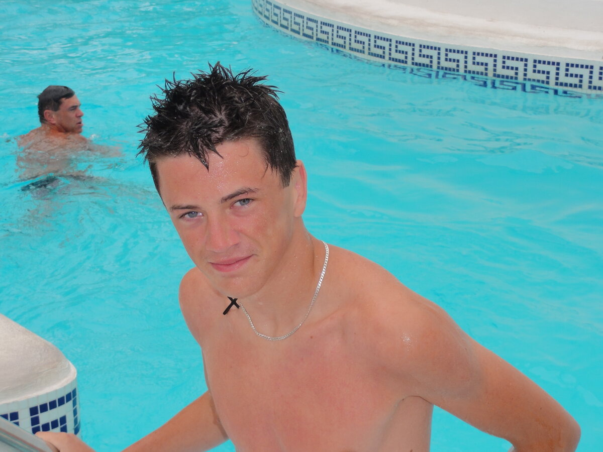 Foto 2