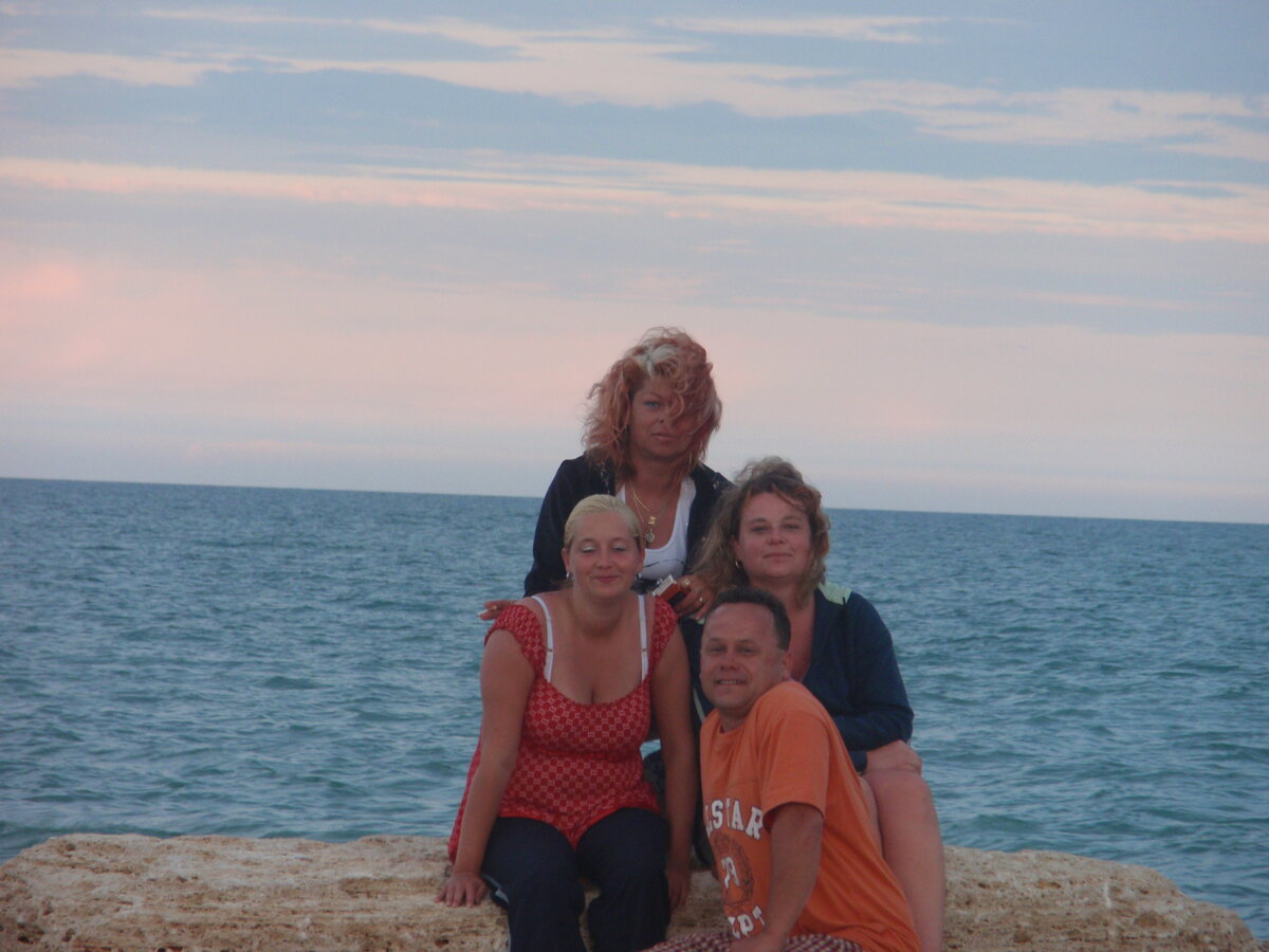 Foto 4
