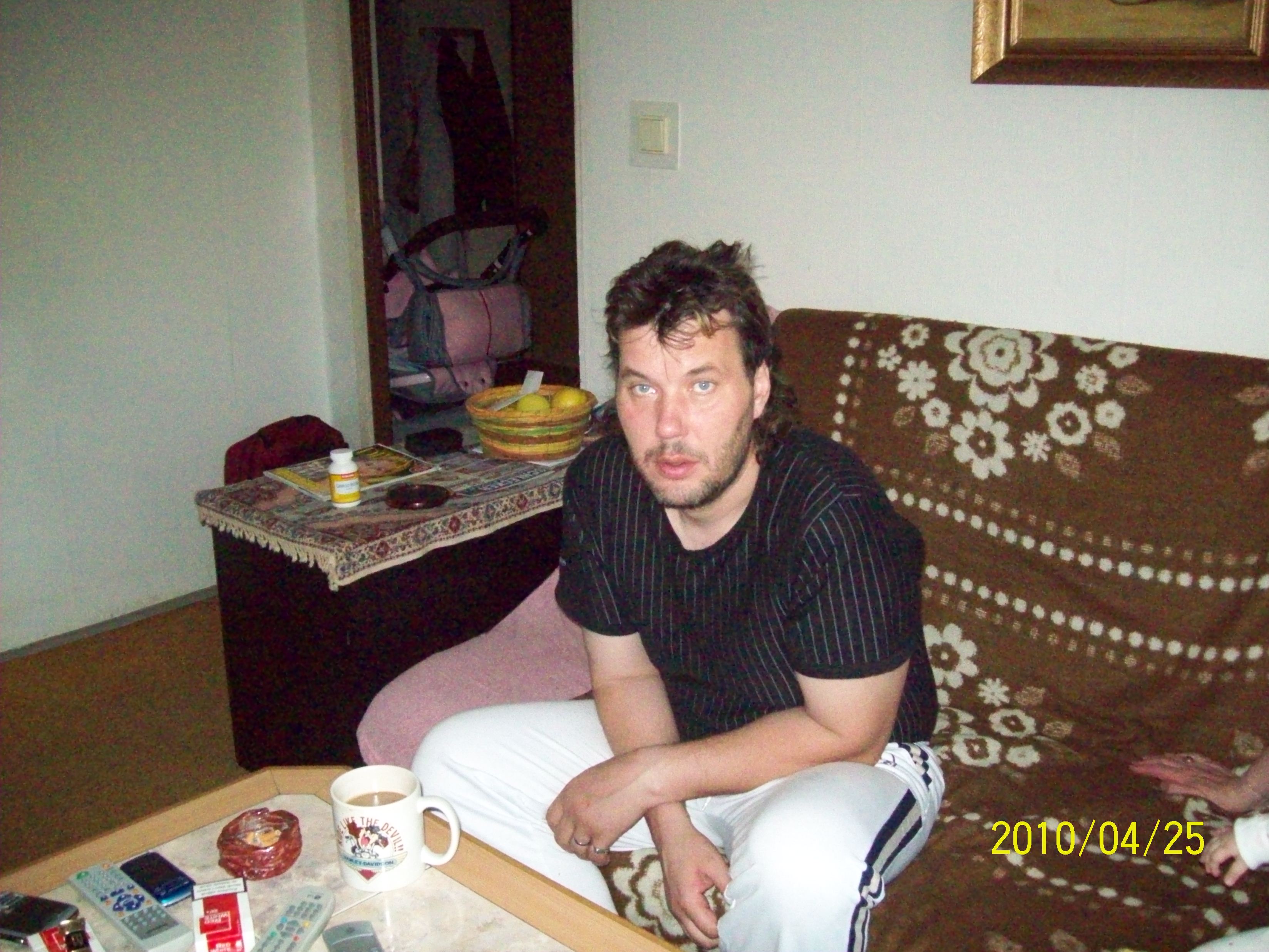 Foto 2