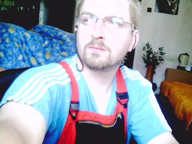 Foto 2