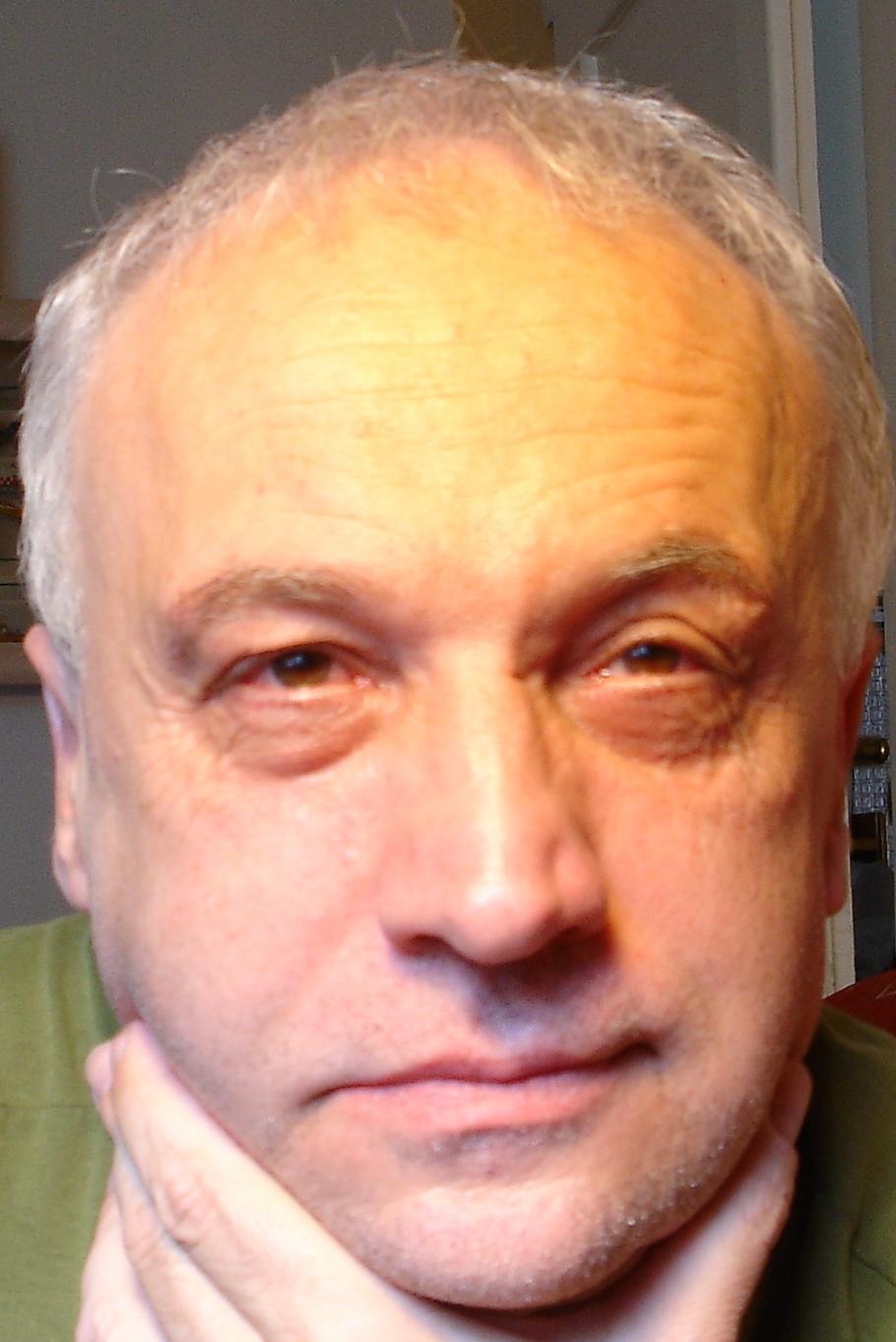 Foto 1