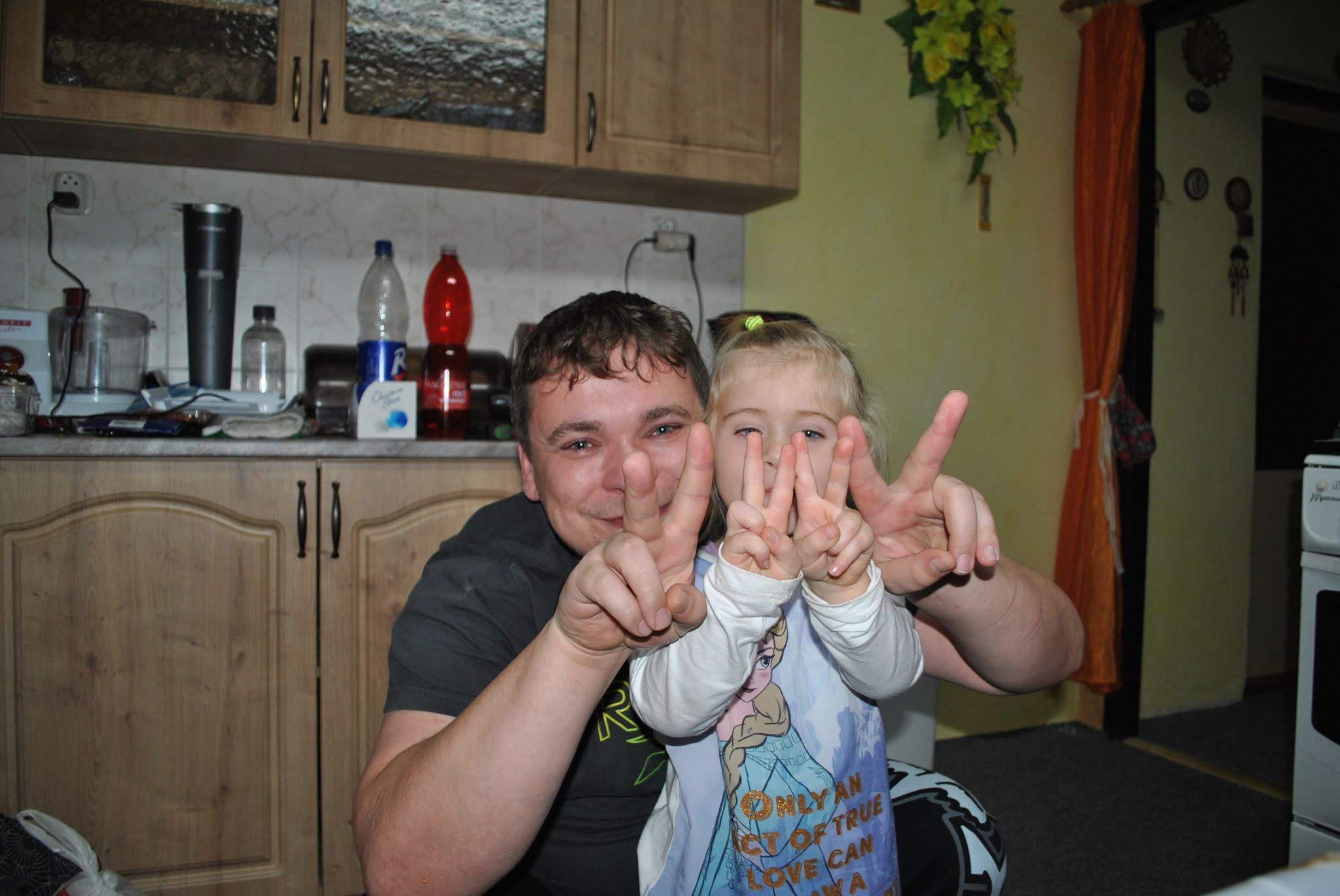Foto 2