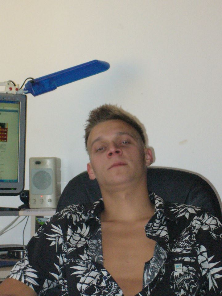 Foto 2