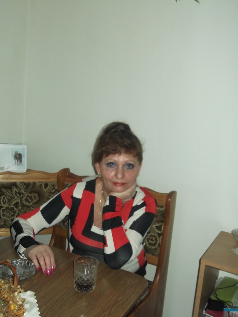 Foto 7