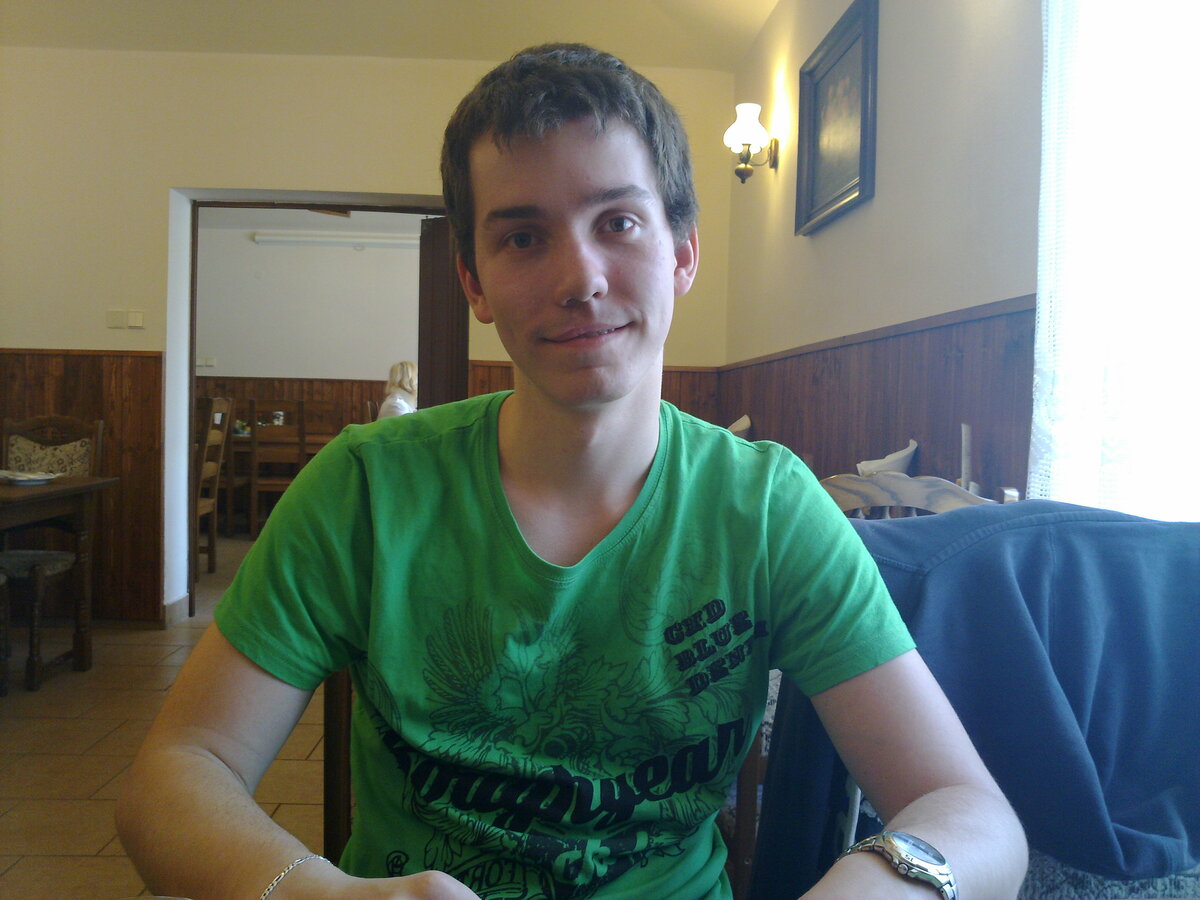 Foto 2