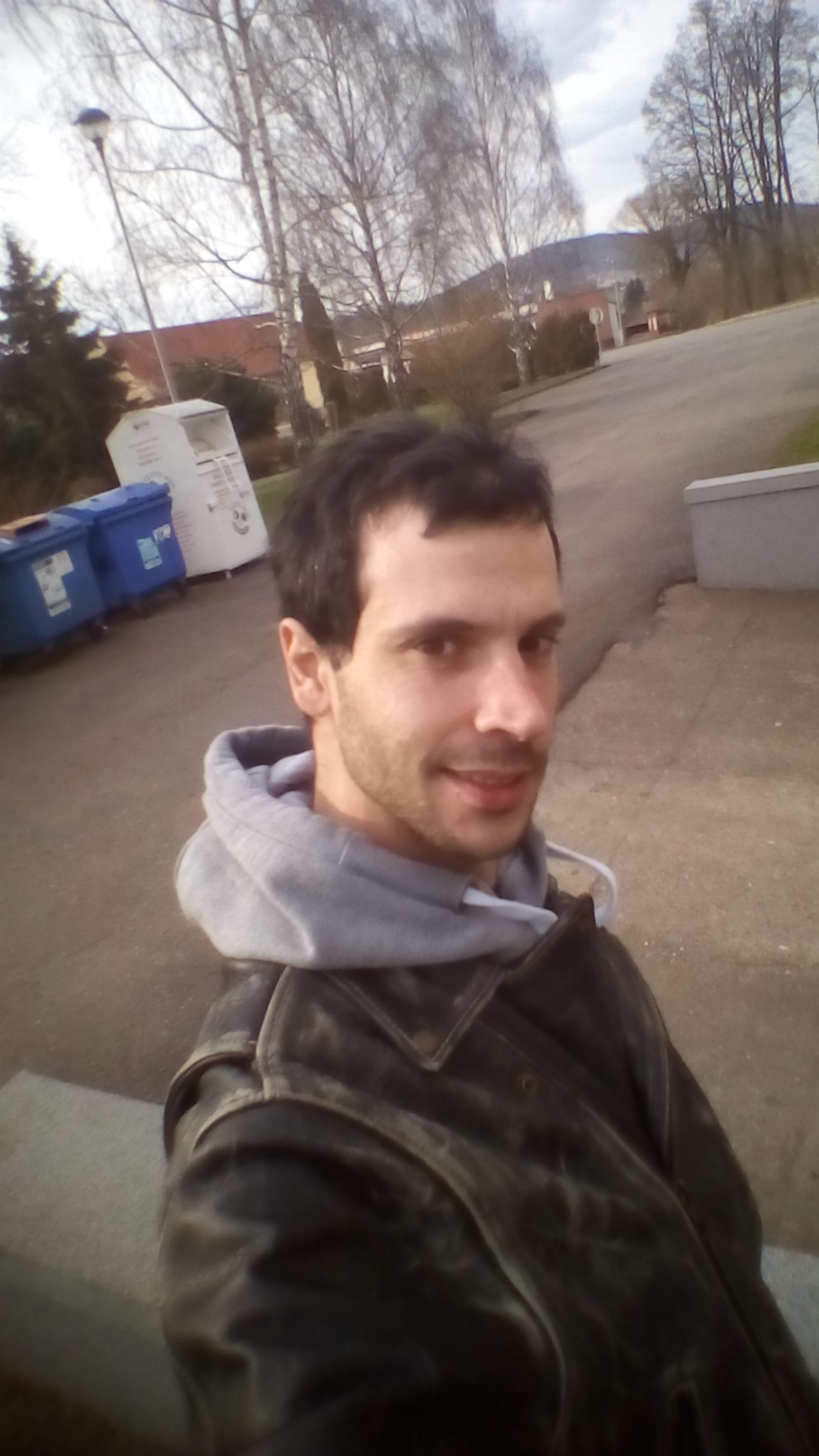 Foto 2