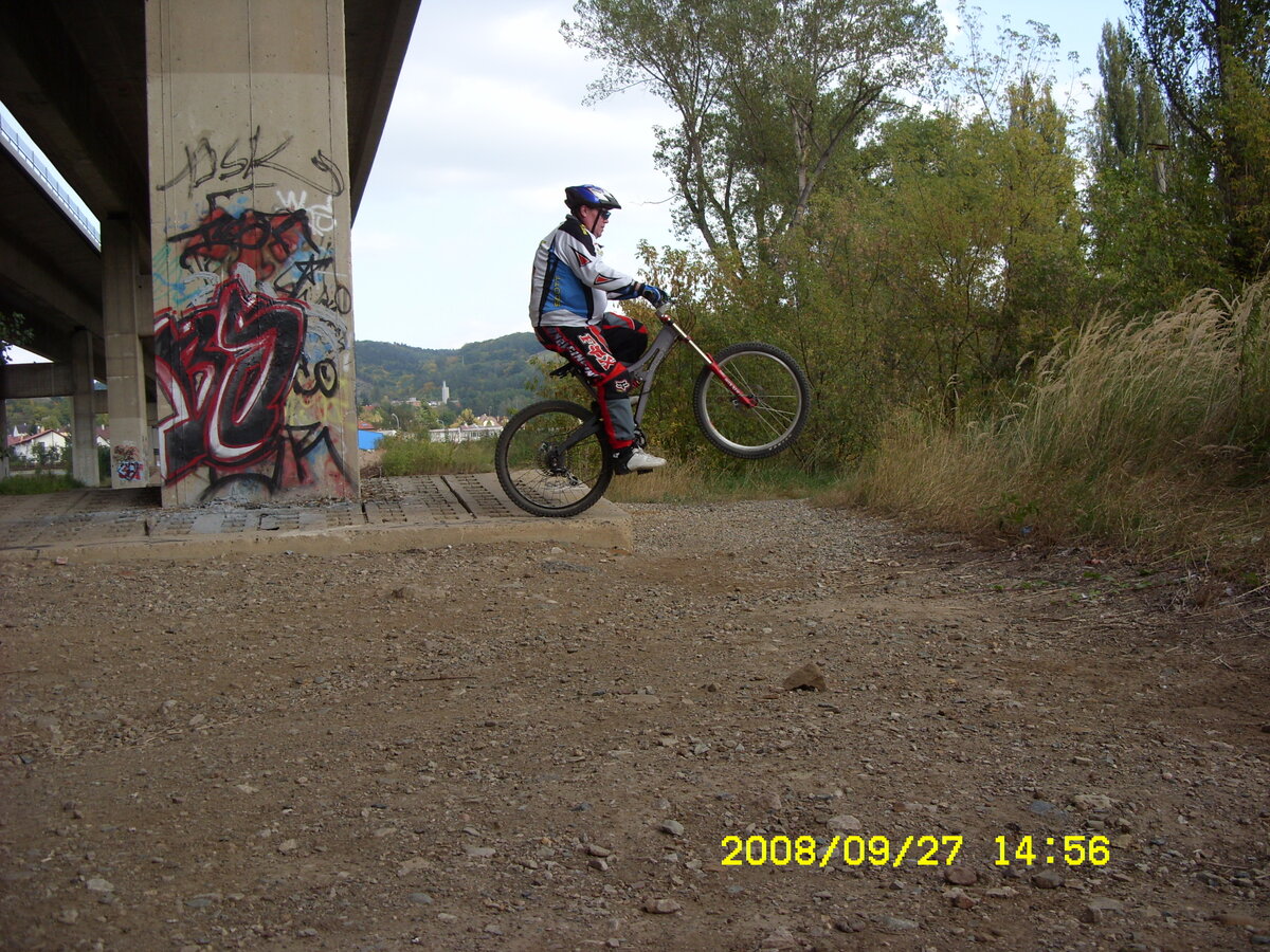 Foto 3