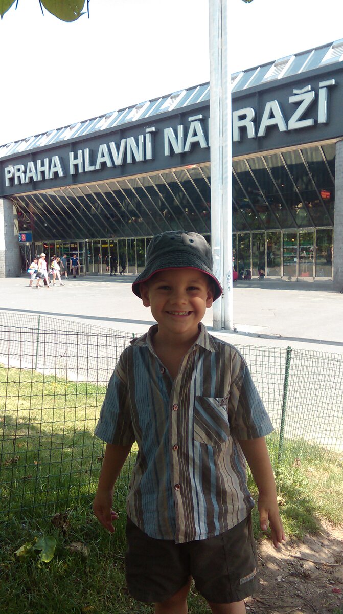 Foto 8