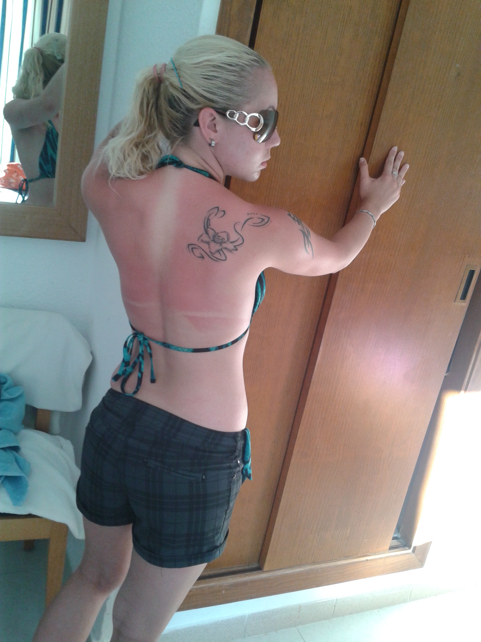 Foto 11