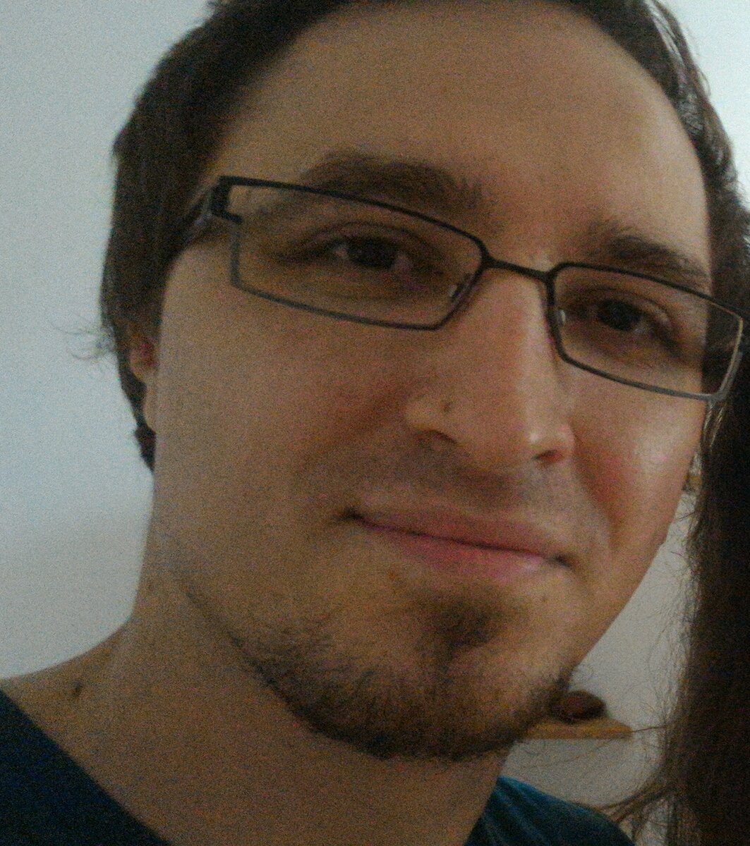 Foto 1
