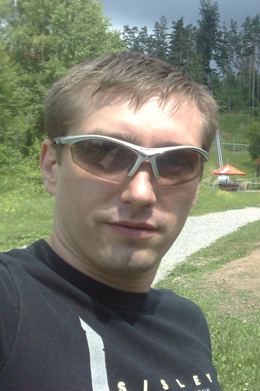 Foto 1