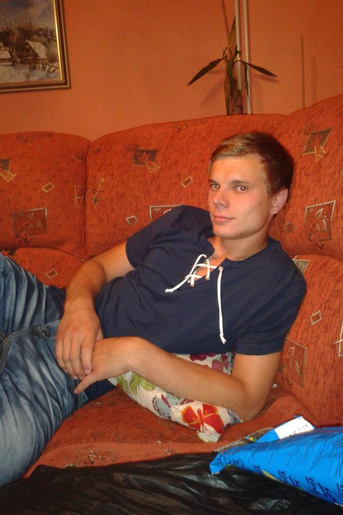 Foto 1