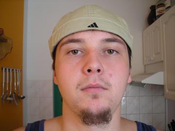 Foto 20