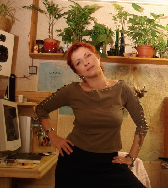 Foto 2
