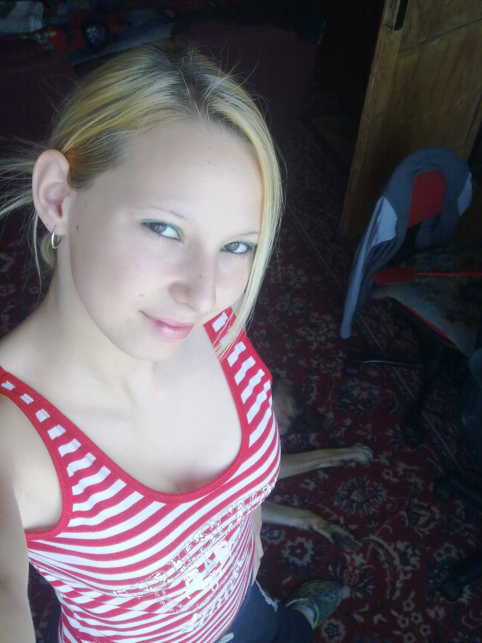 Foto 10