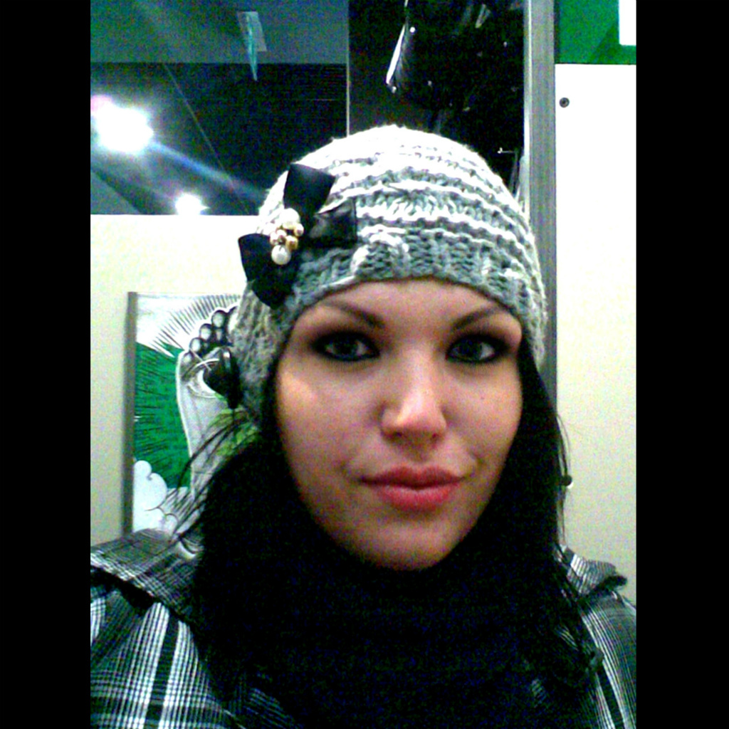 Foto 10