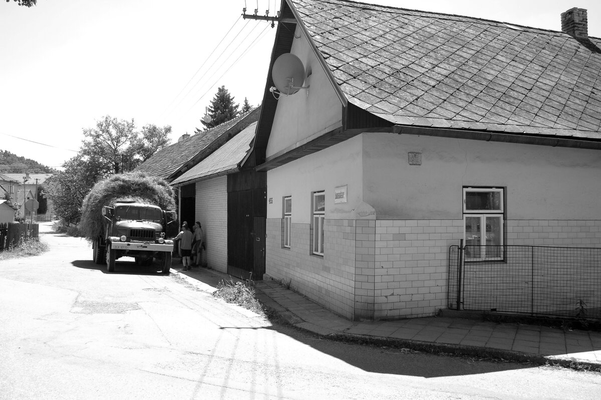 Foto 14