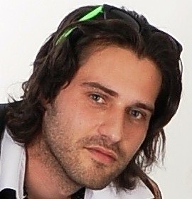 Foto 2