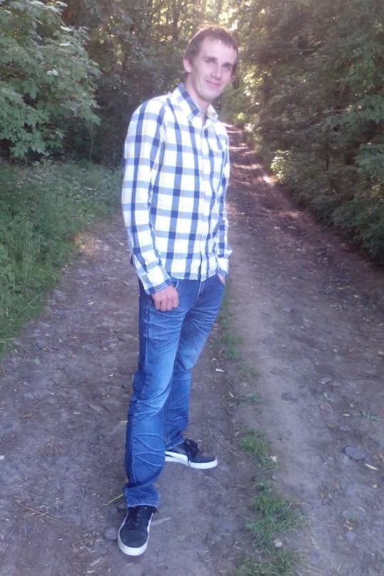 Foto 3