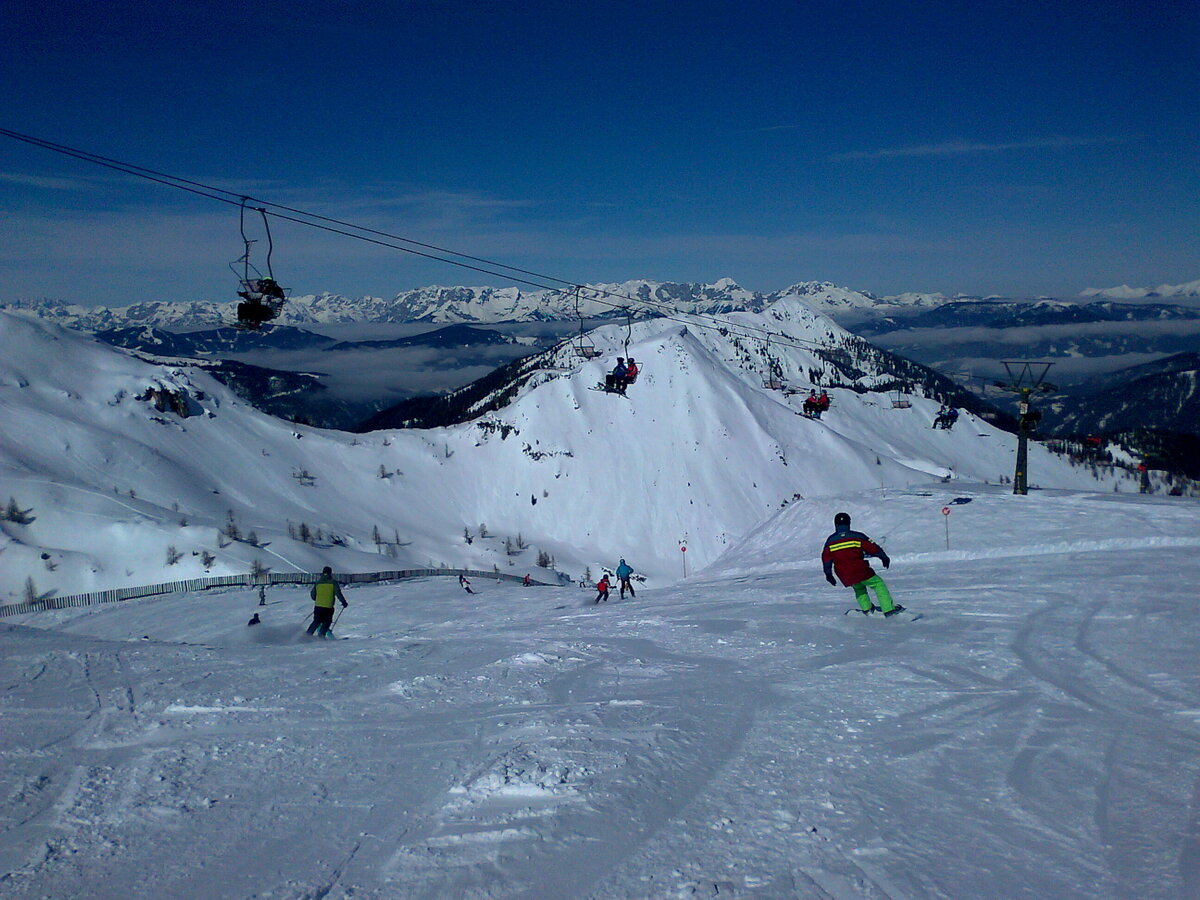 Foto 5