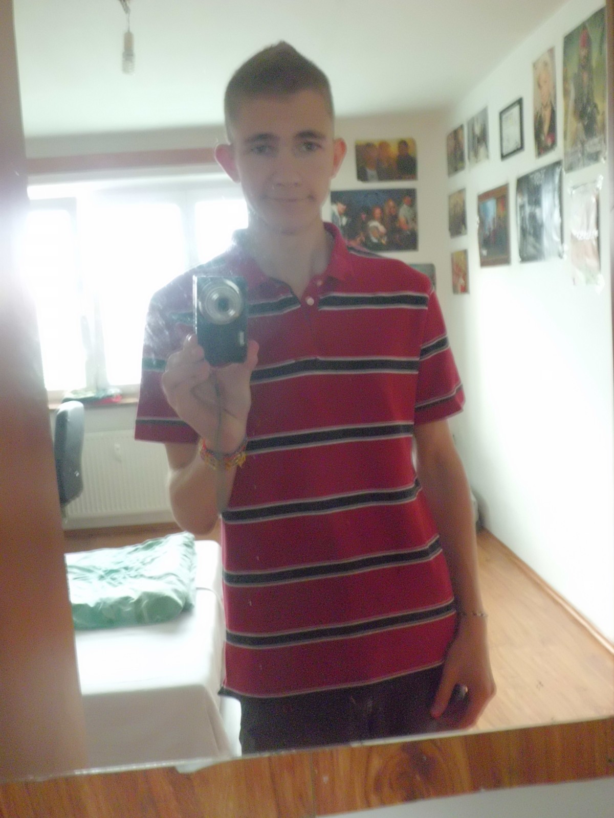 Foto 11