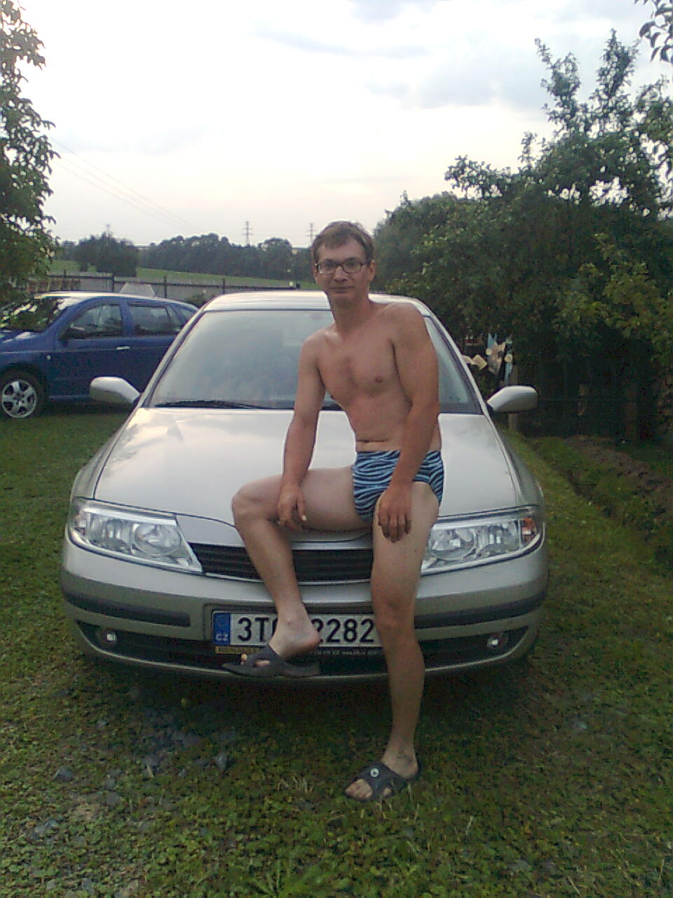 Foto 20