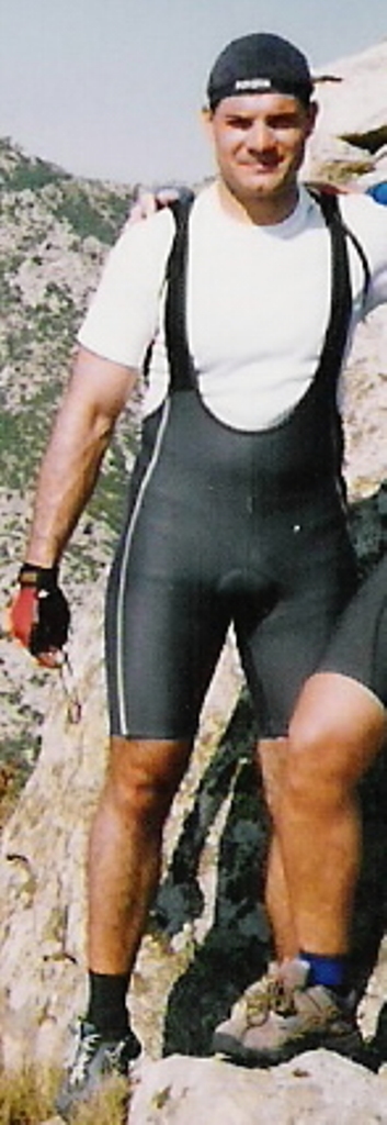 Foto 2