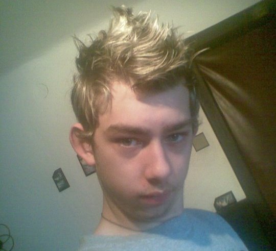 Foto 11