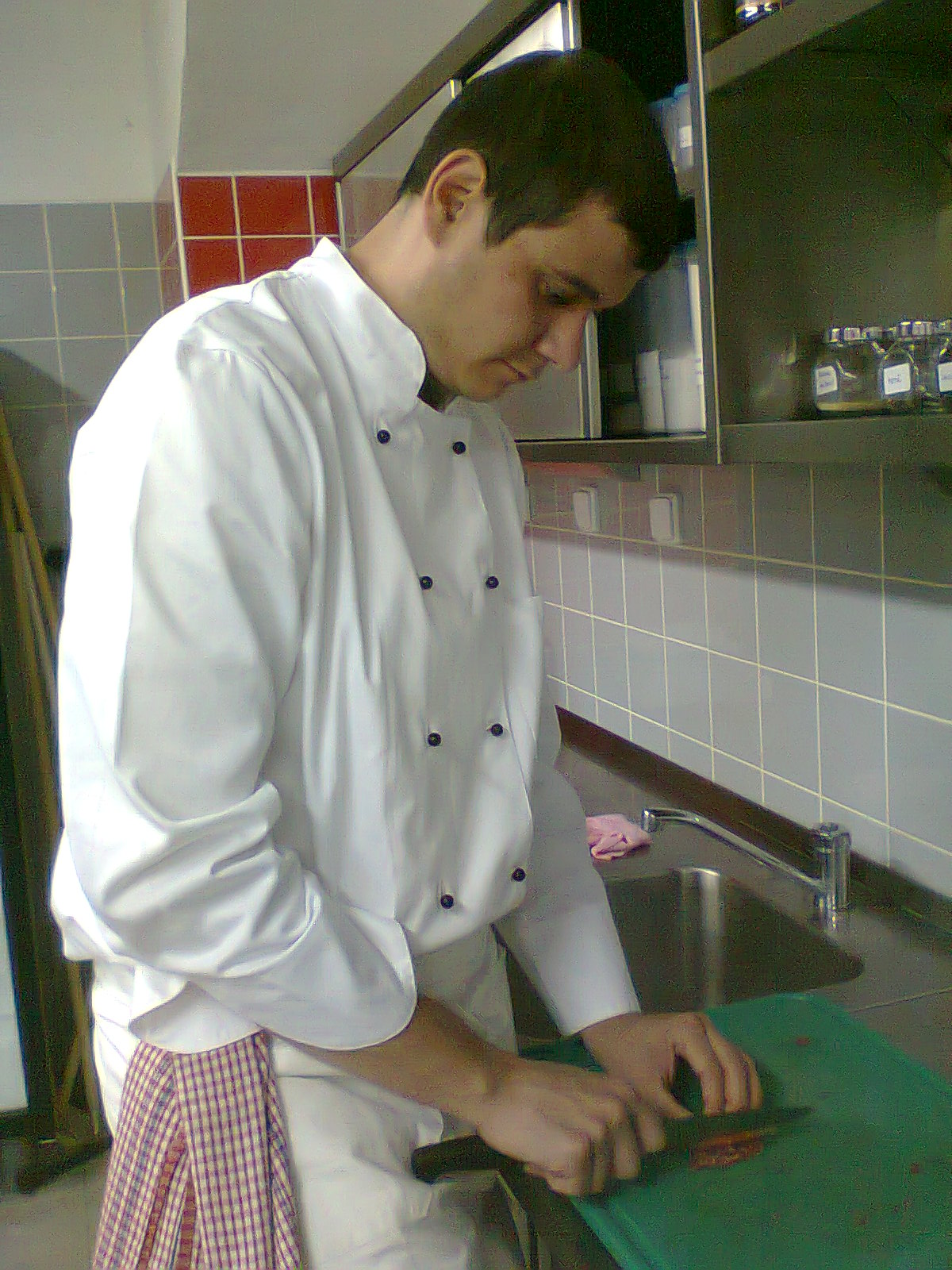 Foto 3