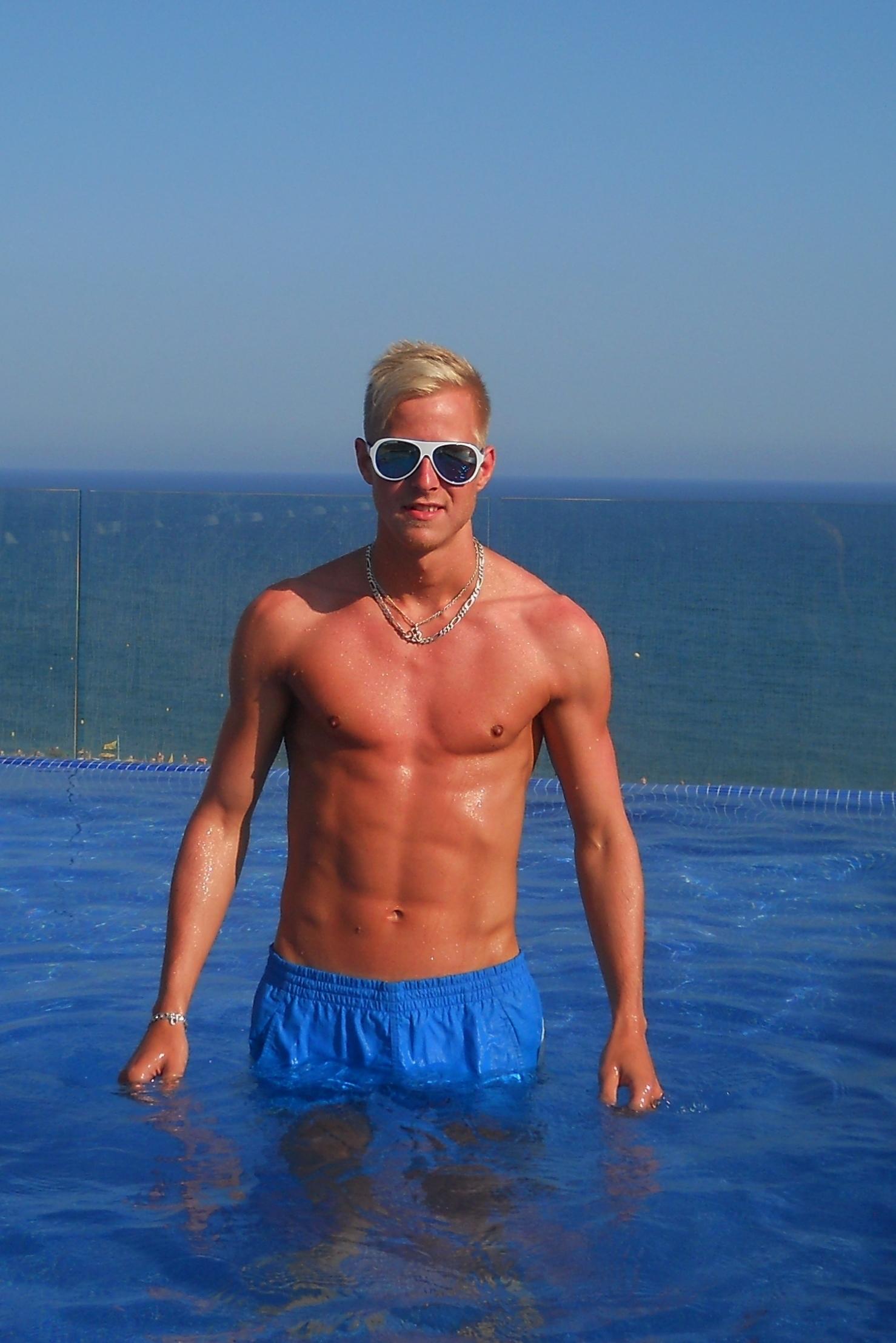 Foto 3