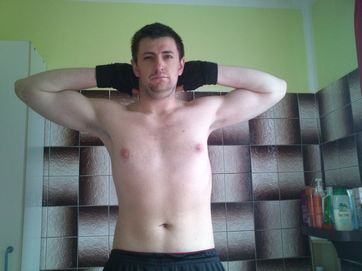 Foto 2