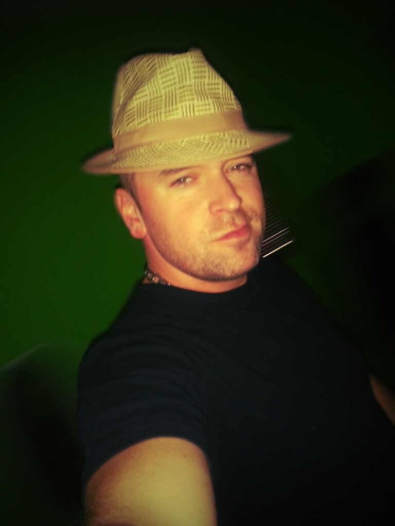 Foto 3