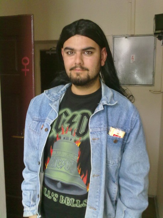 Foto 13