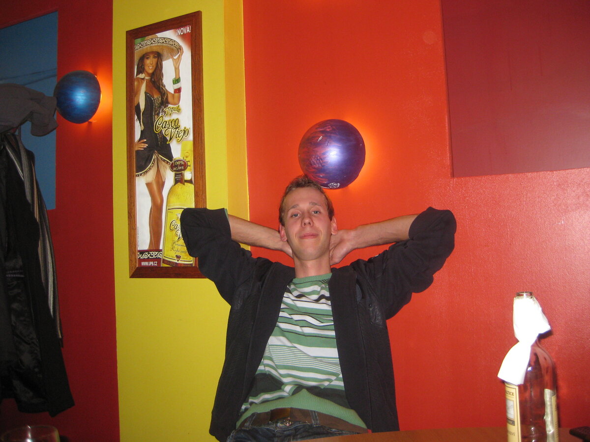Foto 2