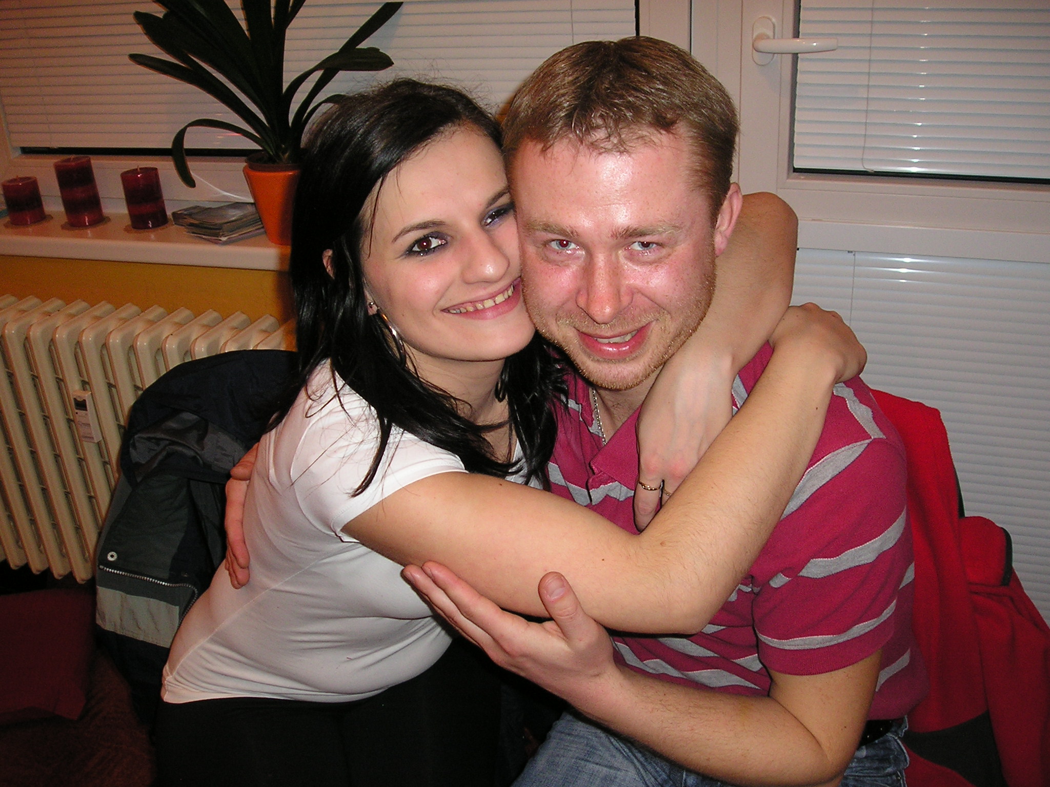 Foto 16