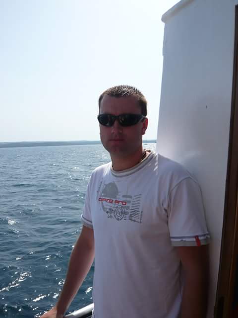 Foto 1