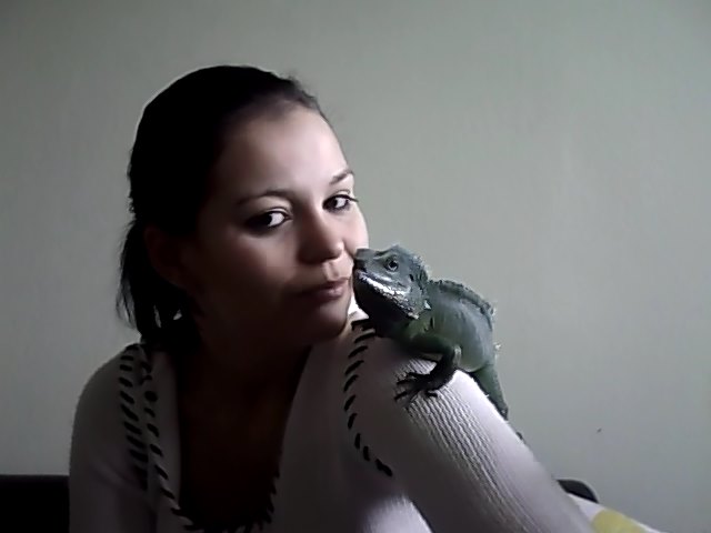 Foto 2