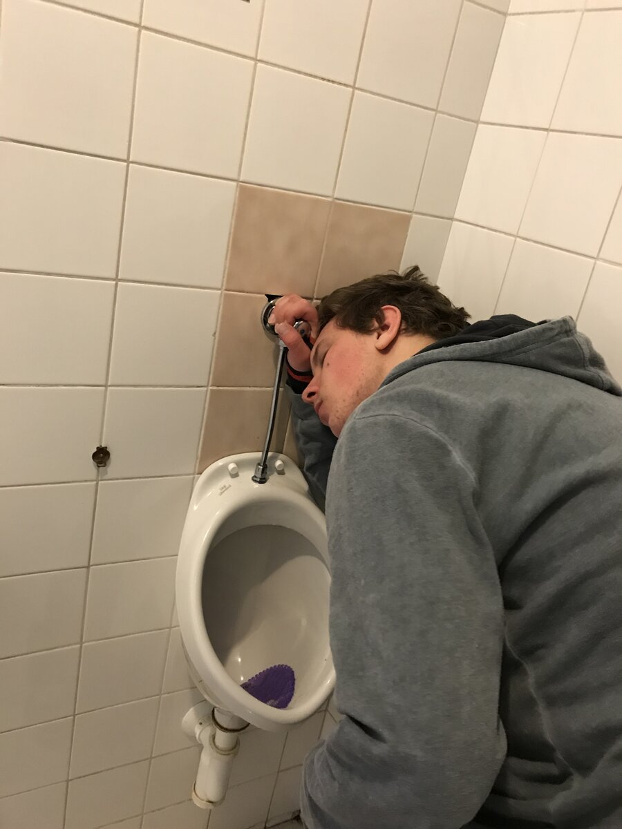 Foto 1