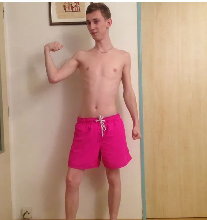 Foto 1