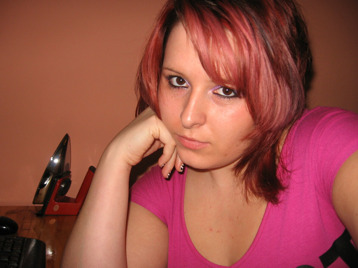 Foto 18