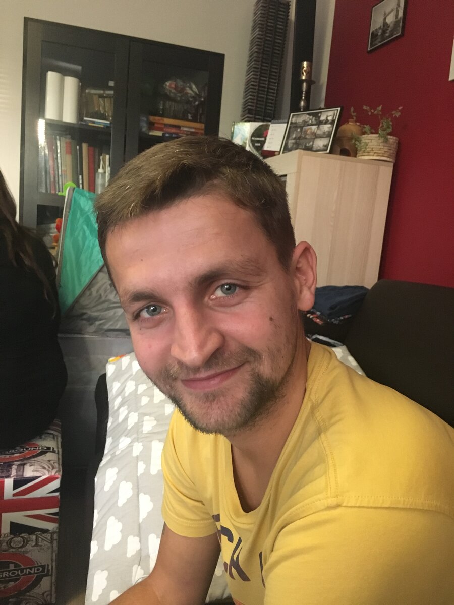 Foto 2
