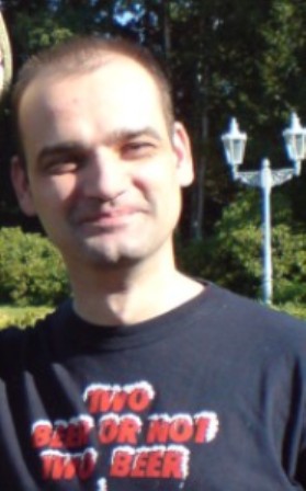Foto 12