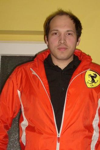 Foto 1