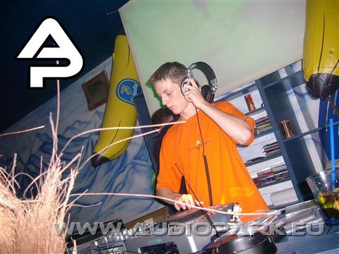 Foto 3