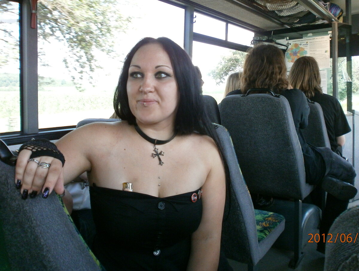 Foto 3