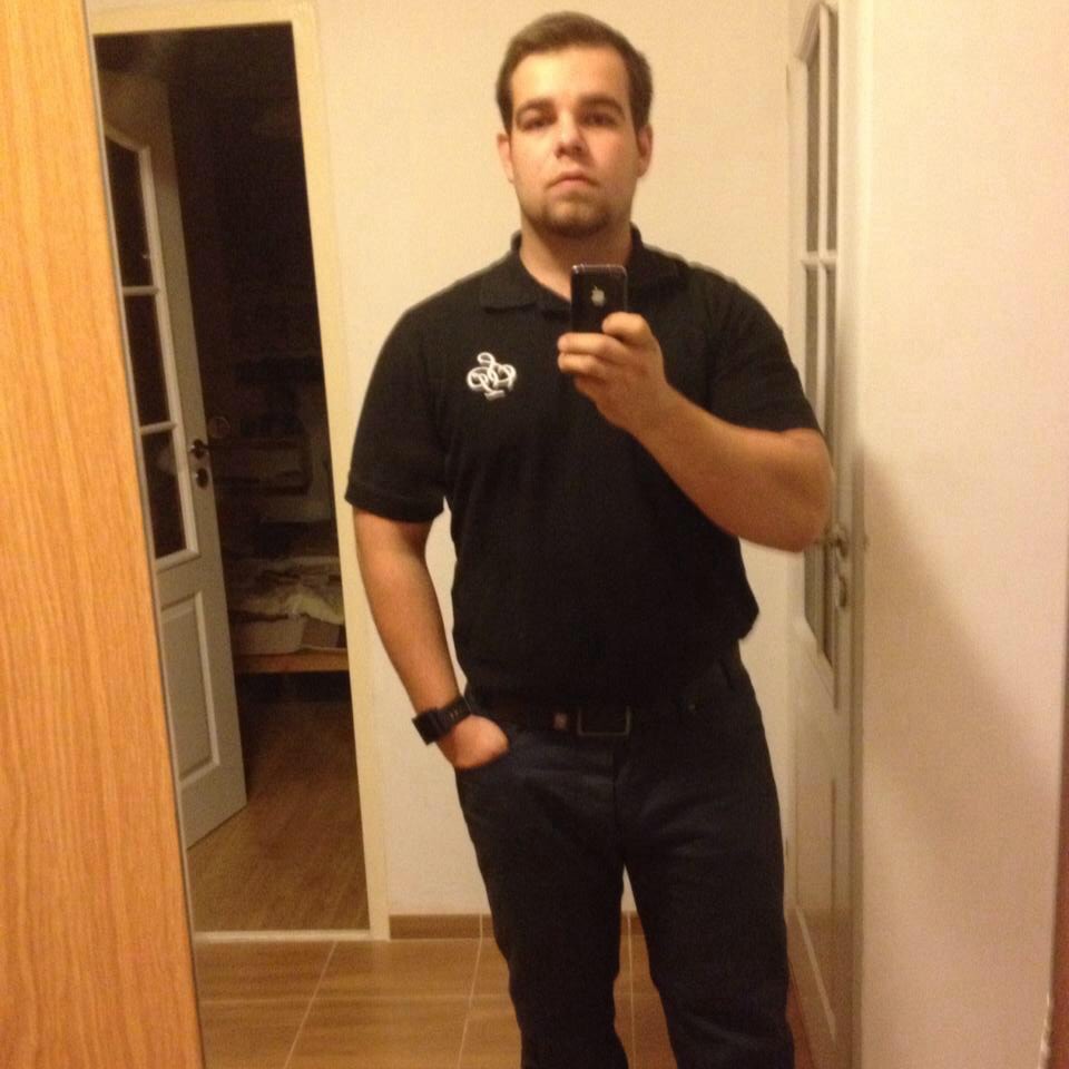 Foto 1