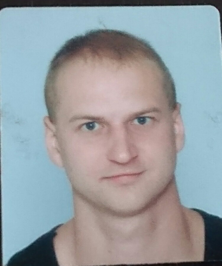 Foto 2